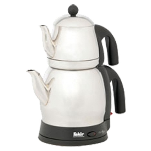 kadinlar moda dekorasyon fakir cay makinesi modelleri