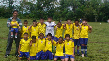 ESCUELA COOMADENORT CUCUTA CATEGORIA 13