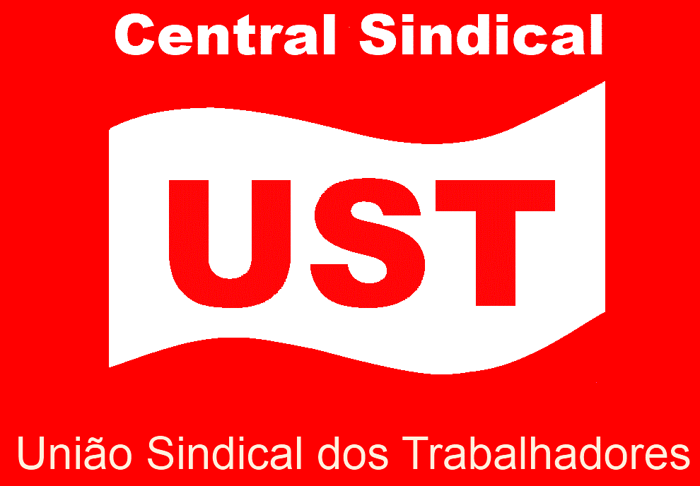 Central Sindical - União Sindical dos Trabalhadores