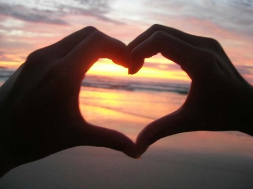 Frases bonitas de amor Frases bonitas de amor
