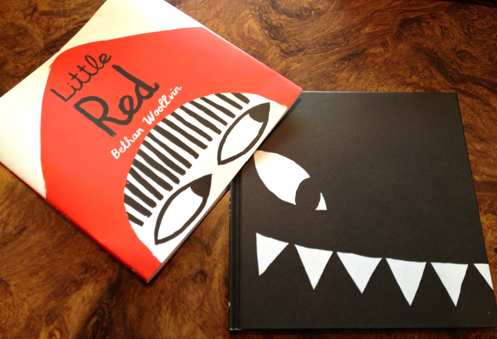 The Anatomy of a Picture Book Peachtree Publishing Company Inc.