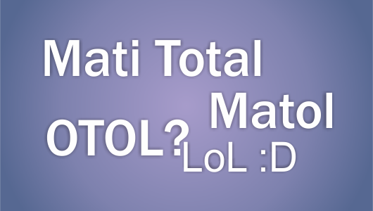 Cara Mengetahui laptop rusak mati total Cara Mengetahui laptop rusak mati total