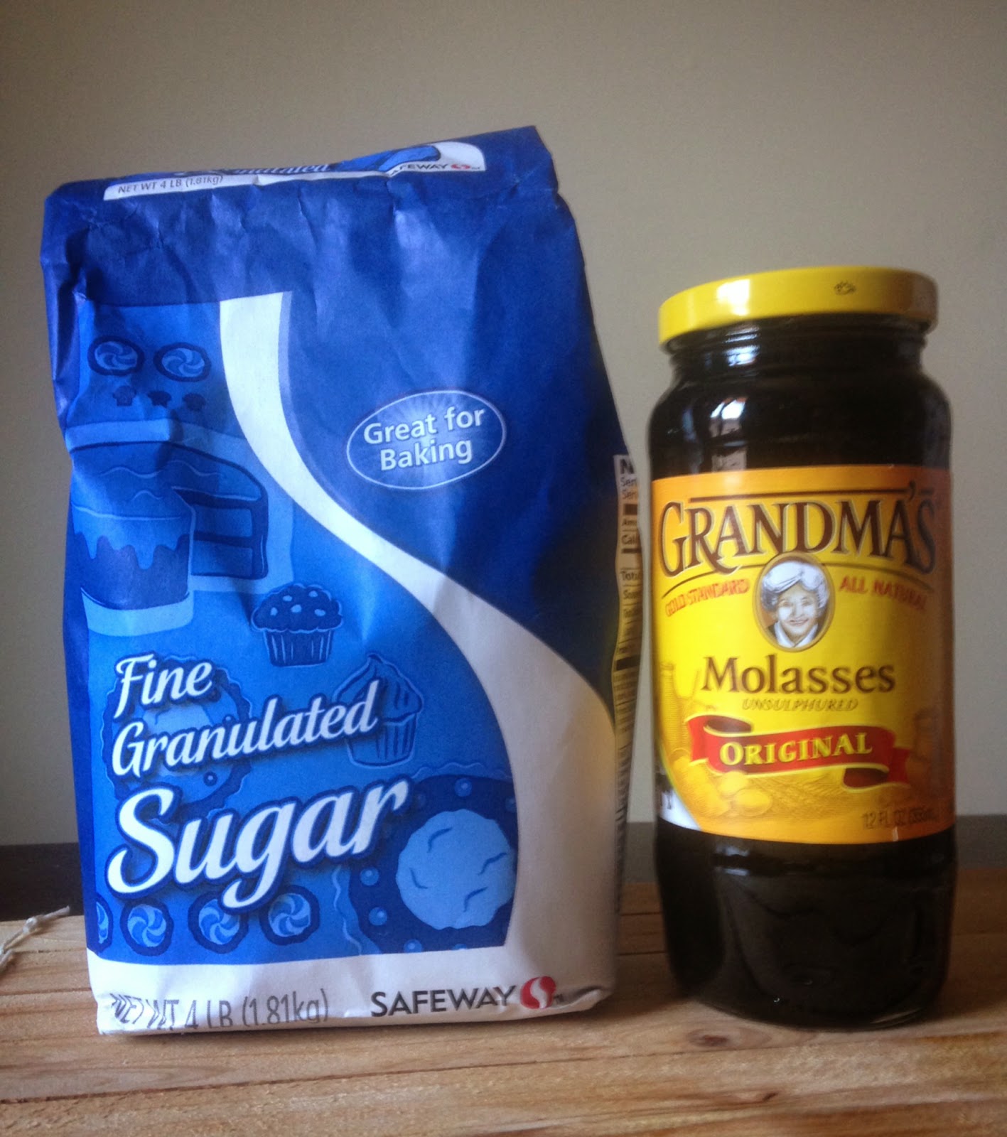 How To, How Hard, and How Much DIY Brown Sugar