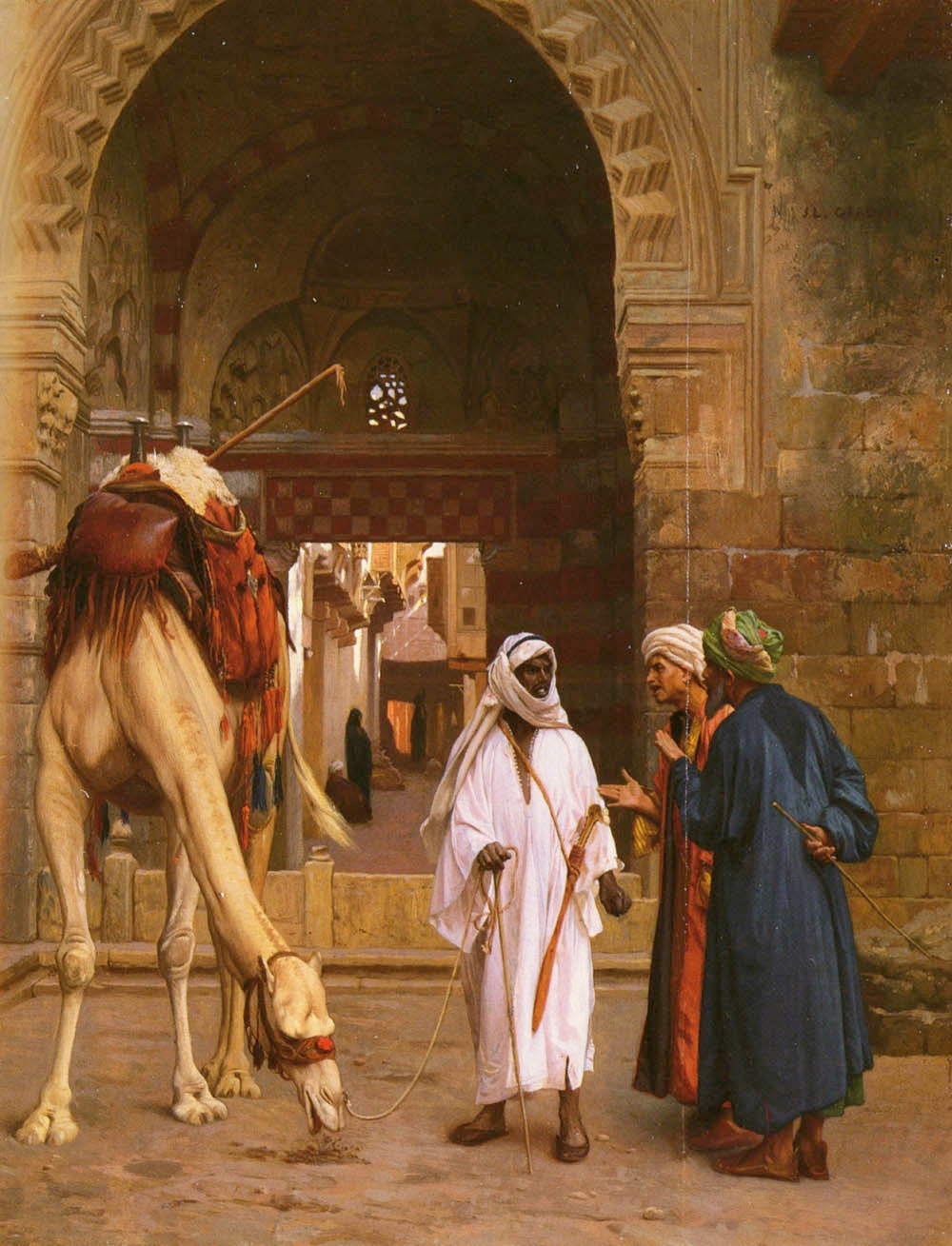 la verne middle eastern single women Thus there was no single definition of the roles played, and rights held, by women prior to the advent of islam states in a recent article on labor-force participation by women of. la verne middle eastern single women Thus there was no single definition of the roles played, and rights held, by women prior to the advent of islam states in a recent article on labor-force participation by women of.