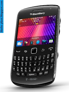 Blackberry Curve 9360 - صور موبايل بلاك بيرى كيرف 9360 Blackberry Curve 9360 - صور موبايل بلاك بيرى كيرف 9360