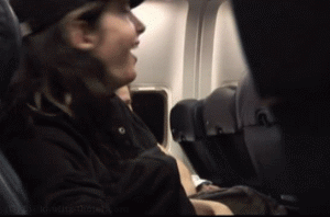 http://2.bp.blogspot.com/-ixEI5t14lZE/Tw9ZB6EI0_I/AAAAAAAAAh8/fLsge6R63p0/s1600/Vivamoskau030107-7.gif