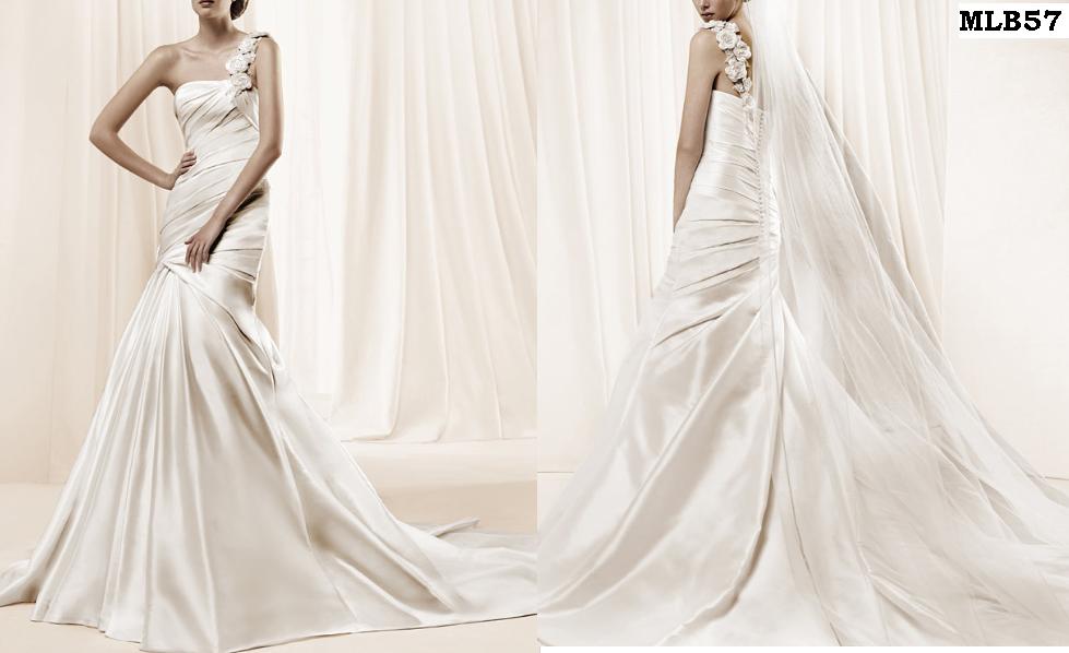 Digigirl's Wedding Help Guide The biggest dress you'll ever wear