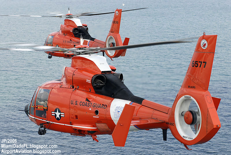 Us Coast Guard Atlantic City Us Coast Guard Atlantic City