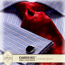 CAMBRIDGE | Since 1958