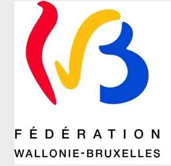 Oublie De Changement De Situation Caf Oublie De Changement De Situation Caf
