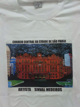 camiseta personalizada em arte naif sinval (venda) tel 55 01178478326-adão 011951299583-sinval