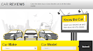 Car Reviews India - Mahindra First Choice Services