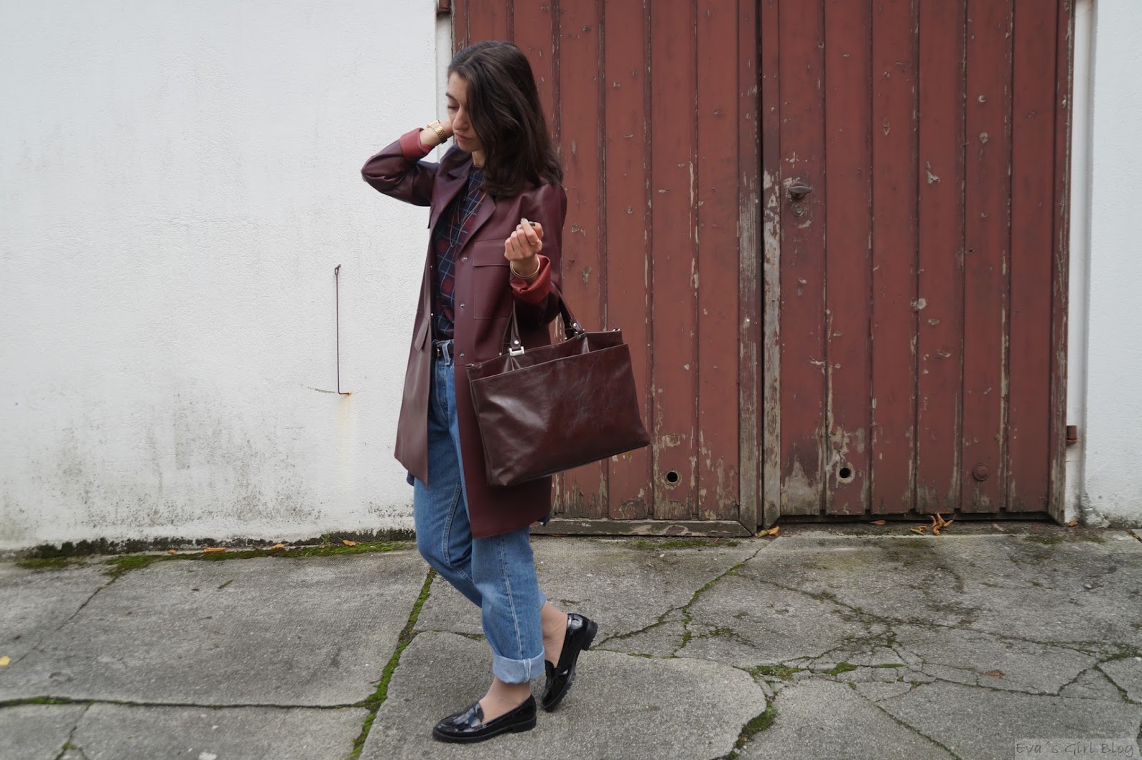 Radchen Fur Alle S Am Start Moinmail Blog