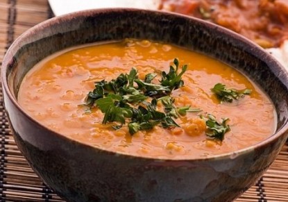 ���� ������ �� ����� ������ ������� ���� ������ �� ���� ������ ������ �������