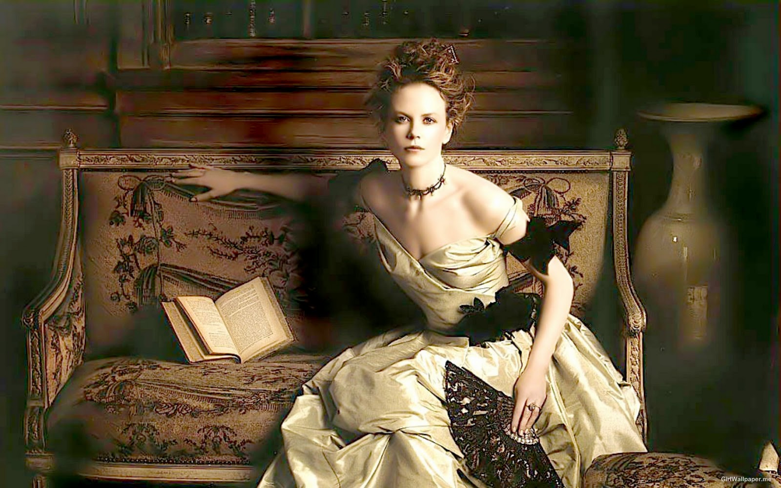 http://2.bp.blogspot.com/-ixV5zgchPPc/TqLc4ktpKZI/AAAAAAAABWc/qX_enSHTUi0/s1600/Nicole-Kidman-Western-Dress-1920x1200-18550.jpg