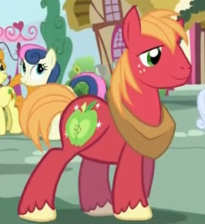 mlp applejack human apocalypse mlp applejack human apocalypse