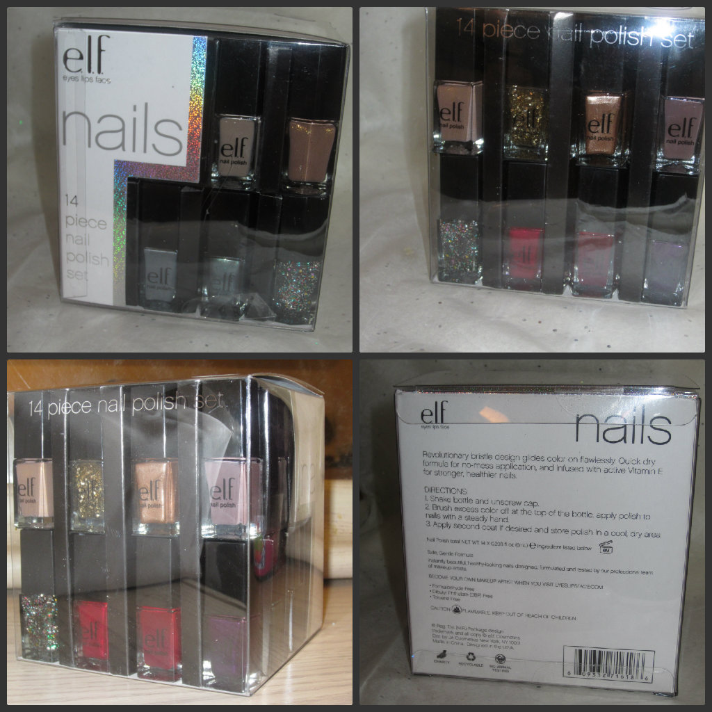 Not A Rich Girl Beauty Blog, Makeup Reviews, Parenting Experiences