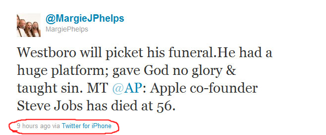 Phelps-Jobs-tweet.jpg