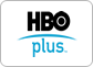 assistir hbo plus online