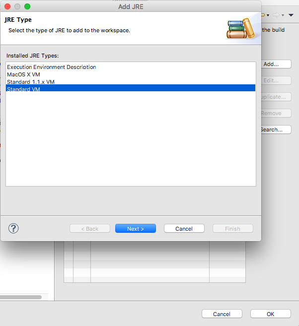 Can i delete java for os x.dmg on my macbook pro Can i delete java for os x.dmg on my macbook pro