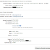 Screen Shot Pembayaran PopCash 22 Juli 2014 thumbnail