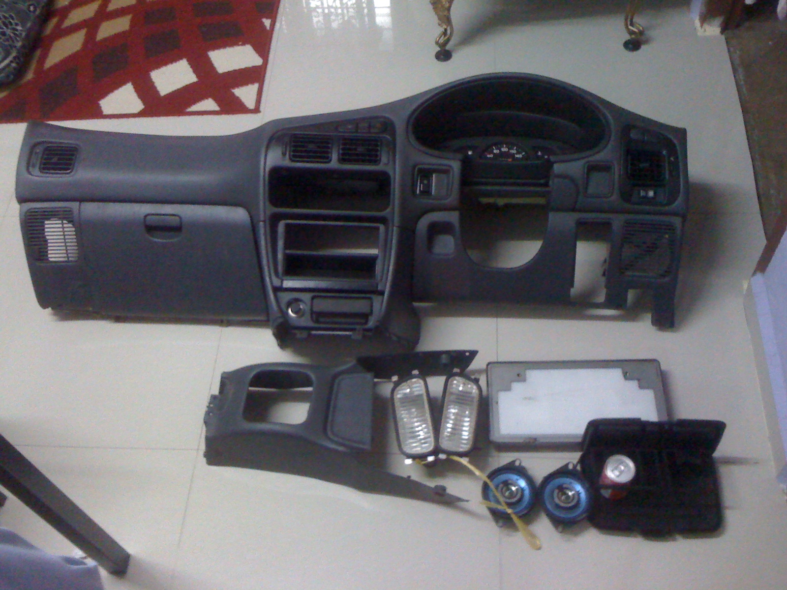 JDM Stuff/Parts/Accessories/Performance Parts JDMStuff Your Premier