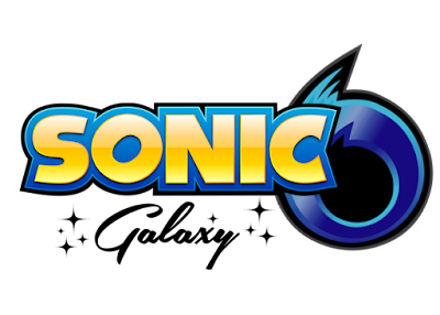 Sonic completa 25 anos e jogos entram em promoção - Olhar Digital