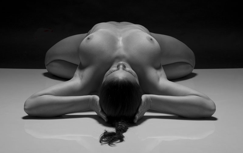 Labels naked dakini naked yoga position