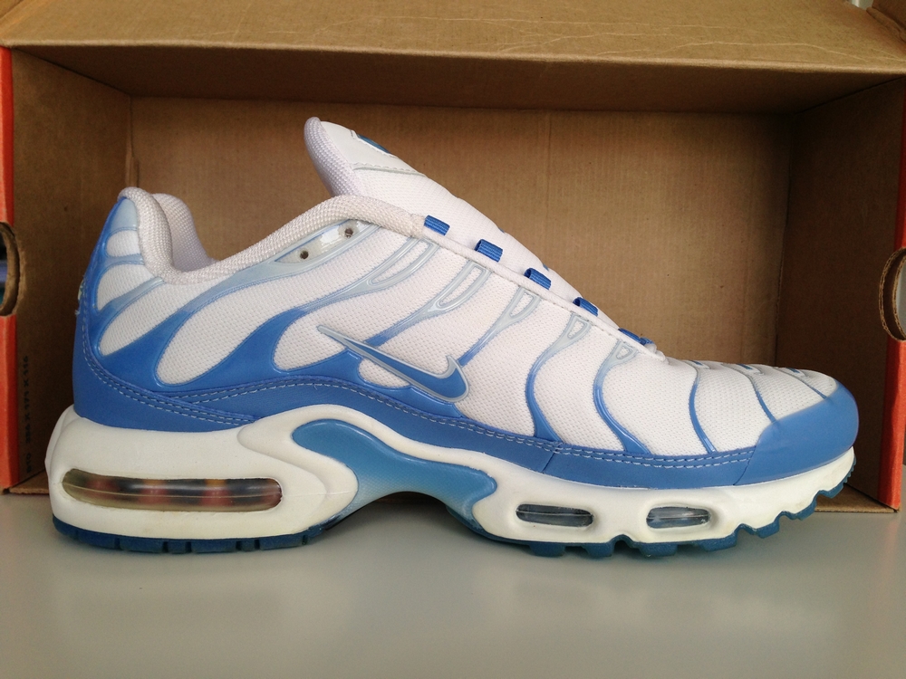 nike air max tn 2000
