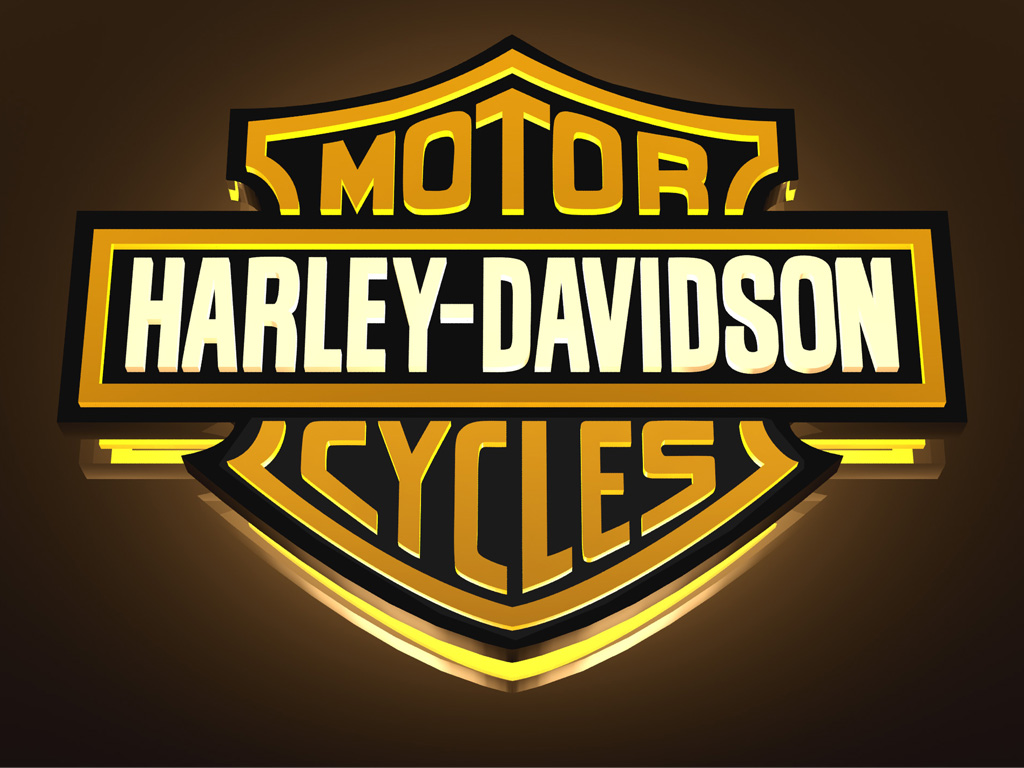 EL MUNDO AVATAR: Willie G. Davidson se retira de Harley-Davidson