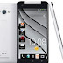 Smartphone penakluk HTC One