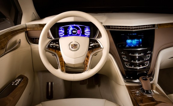 CADILLAC ESCALADE PLATINUM REVIEWS SPECIFICATIONS ~ CARS ...