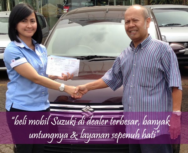 promo suzuki januari 2015 promo suzuki januari 2015 images