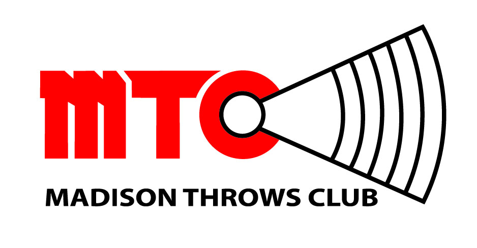 Mtc Logo