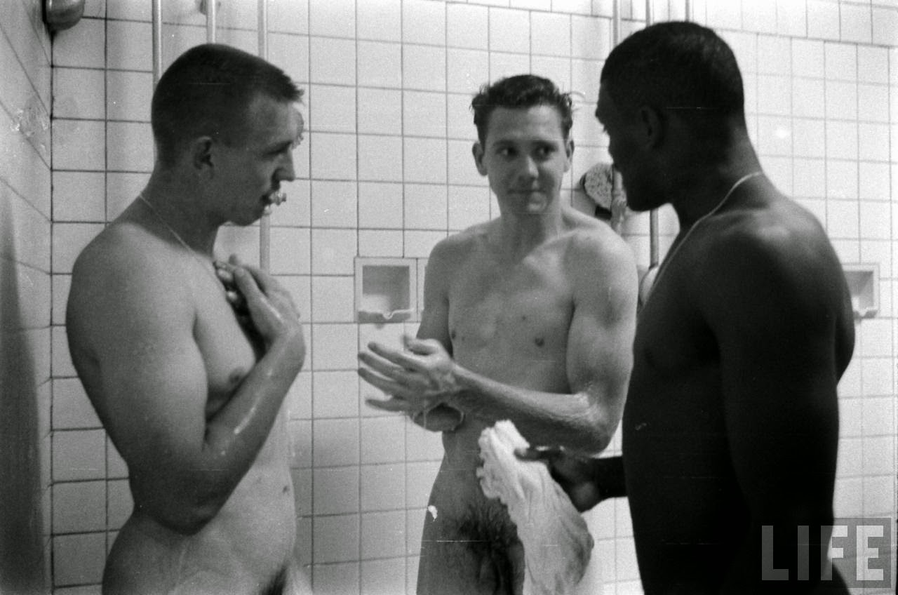 Gay theatres in san francisco Gay nudist beach clips