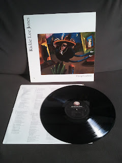 FS ~ Rickie Lee Jones EP/LPs 2012-08-20+08.35.06