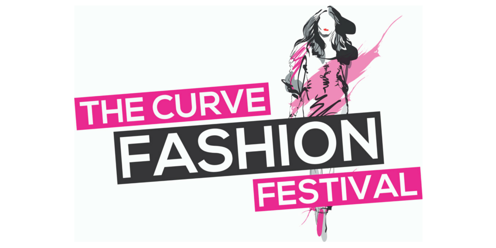 The Curve Fashion Festival