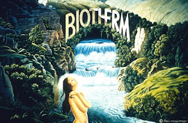 BIOTHERM