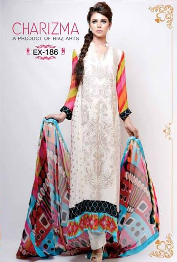 www charizma pk eid collection