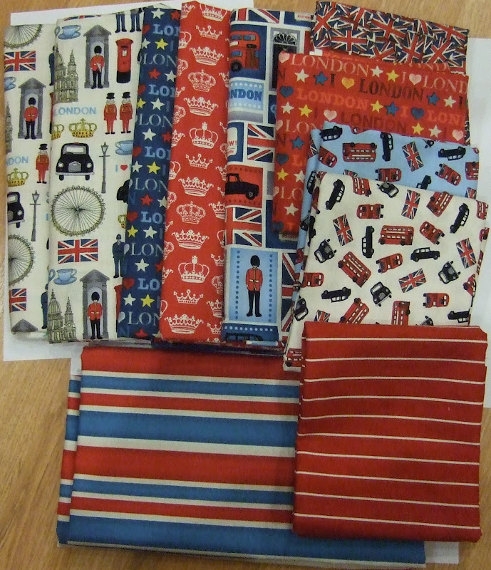 Too Many Hobbies, Not Enough Time Gallivanting