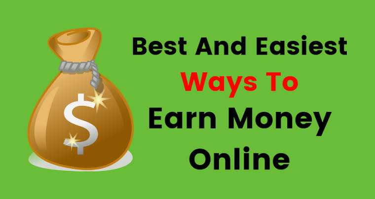 ALL PAYING SITES JOIN NOW AND EARN DAILY INCOME