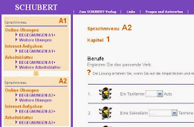 Anleitung Schreiben Unterrichtsmaterial