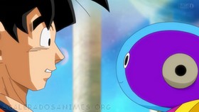 Dragon ball super 55 online legendado