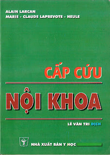 [Image: Cap+cuu+noi+khoa.jpg]