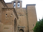 Villanueva de Sigena