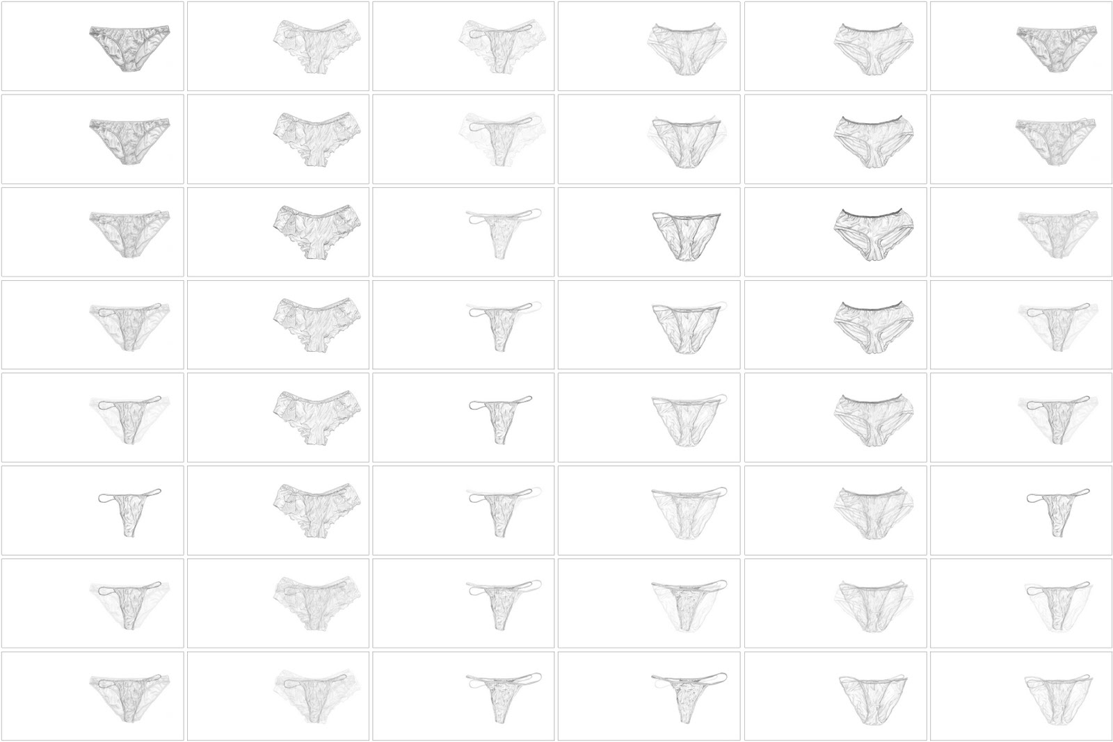 This is a photo of Challenger Printable Flip Book This is a picture of Challenger Printable Flip Book