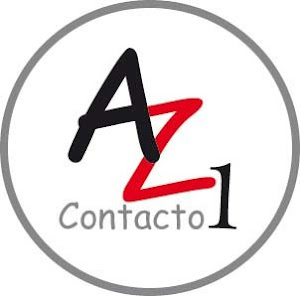AZ Contacto 1
