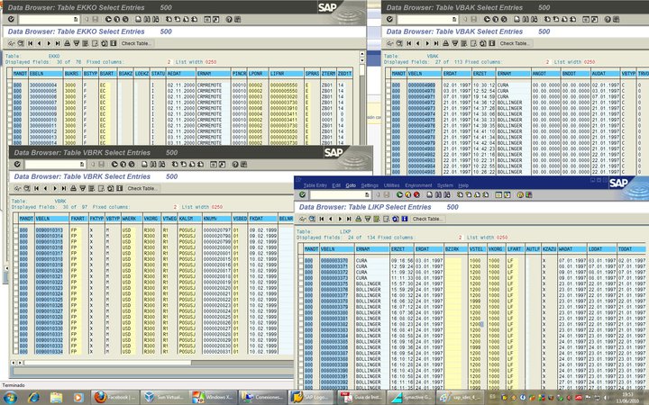 Anandha ragam tamil movie mp3 songs free download
