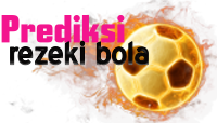 Prediksi Bola Jitu Dan Terpercaya Di Indonesia