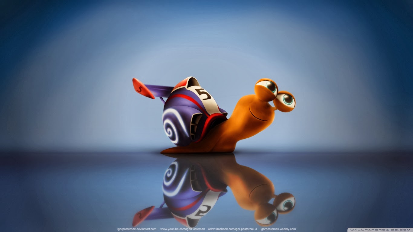 Animated Cartoon Movies Wallpapers HD | Top HD Wallpapers